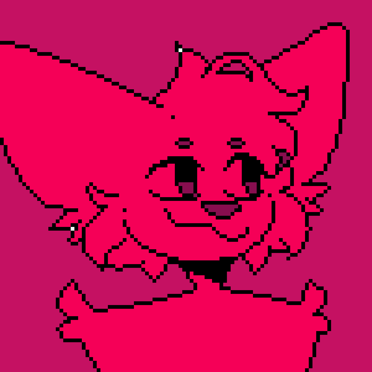 Editing Mix of colors - Free online pixel art drawing tool - Pixilart