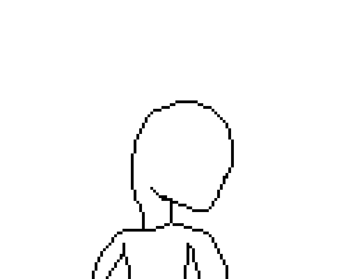 Pixilart Base by Willy08Mady