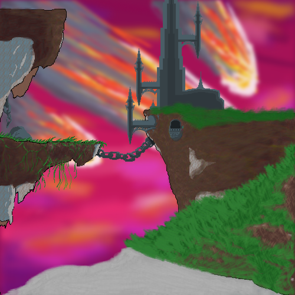 8th-bit-hero's Gallery - Pixilart