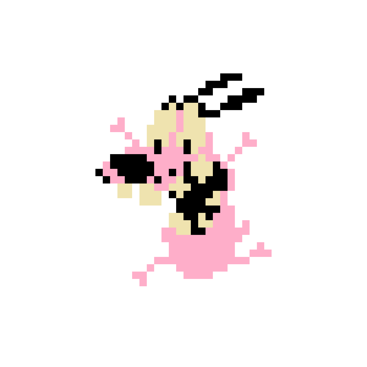 Retro-Buff's Gallery - Pixilart