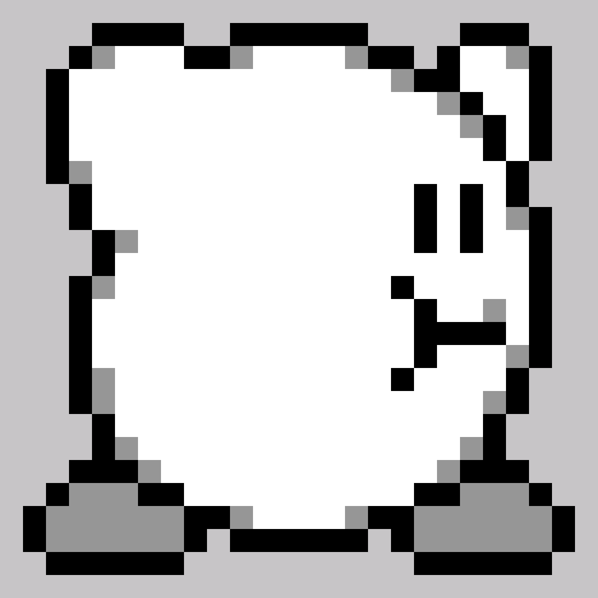 Pixilart - Kirbys Dreamland 19 by WaddleDeeT