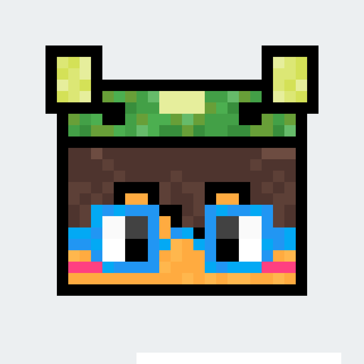 Jaevin Jaevin's Gallery - Pixilart