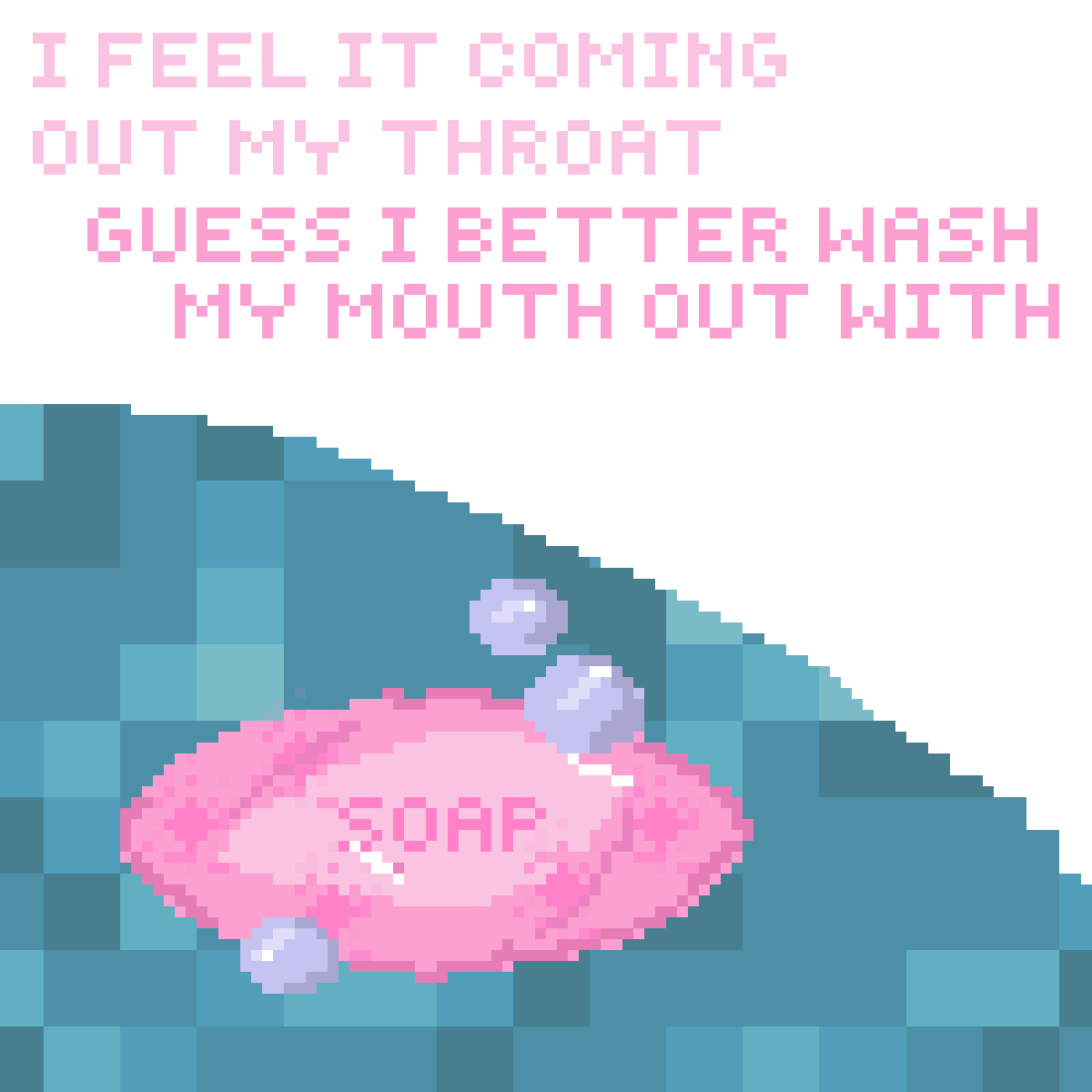 Karma Jojosiwa S Gallery Pixilart